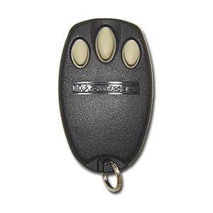 Chamberlain 970LM 390MHz Mini Remote