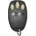 Chamberlain 970LM 390MHz Mini Remote(See Tech. Details Below)