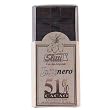 Lattenero Dark Milk Chocolate 51% By ChefShop