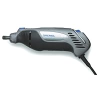 Dremel 400-1/6 120-Volt XPR Rotary Tool