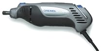 Dremel 400-1/6 120-Volt XPR Rotary Tool