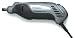 Tools & Hardware : Dremel 400-1/6 120V XPR Rotary Tool