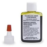 Dwyer A-126 Manometer Water Coloring Agent