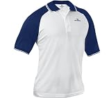 Men's Diadora Grand Slam Polo