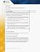 Book The SCO Group Prepares OpenServer 6