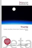 Tnuctip: Fictional, Larry Niven, Known Space, Telepathy, Parabolic Mirror