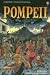 Pompeii (Young Reading Gift Books)