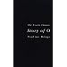 Best Classic Erotica