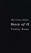 Story Of O