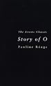 Story of