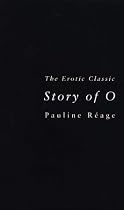 Story of O