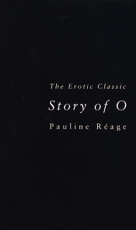 Story of O