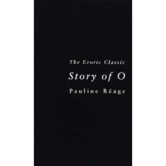 Story of O