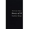 Story Of O
