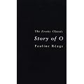 Story Of O