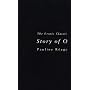 Story of O