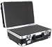 Gator GX3 Mini Mixer and Utility Case