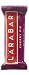 L&Auml;RABAR Fruit & Nut Food Bar, Cherry Pie, 1.7-Ounce Bars, 16-Count
