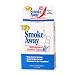 Smoke Away Withdrawal Control Spray