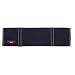 Global 10-Pocket Knife Roll