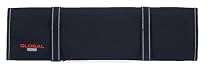 Global 10-Pocket Knife Roll