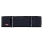 Global 10-Pocket Knife Roll