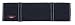 Global 10-Pocket Knife Roll