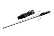 AUTO BATON