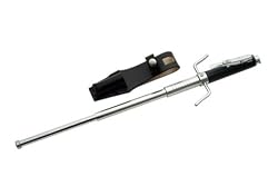AUTO BATON