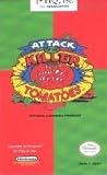 Buy Attack:Killer Tomato