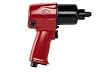Chicago Pneumatic CP7733 1/2-Inch Drive Heavy Duty Air Impact Wrench