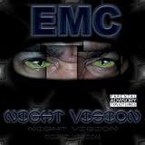 Night Vision