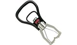 Rapala Lock'n Grip with Digital Scale