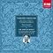 Essential Vaughan Williams from my collection