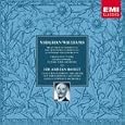 Vaughan Williams, The Complete Symphonies