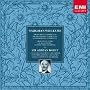 Vaughan Williams, The Complete Symphonies