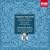 Vaughan Williams, The Complete Symphonies
