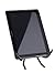 Spider Holder for iPad and Tablet Including Spider Holder for iPhone and Smartphones