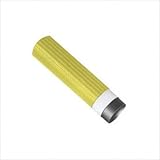 IMAGE OF Industrial Discharge Hose