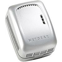 Electronics: NETGEAR WGX102 54 Mbps Wall Plugged Wireless Range Extender   Wireless access point   802.11b, 802.11g