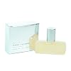 Marc Jacobs Blush By Marc Jacobs for Women .17 Oz Eau De Parfum Miniature