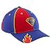 Search : Superman Holographic Logo Kids Hat