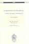 Le Rossignol instrumental: poesie, musique, modernite (Accent)