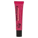 Produkt-Bild: W7 Tutti Fruity Lip Gloss - Strawberry