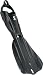Scubapro Seawing Nova Fins Black Extra Large