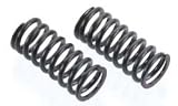 PN0125 Valve Spring Set F-91S