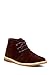 Giraldi Danny-2 Men's Chukka Boots