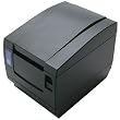CBM-1000 II 80mm-150 mm / 48 Color POS Thermal Receipt Printer (Parallel, Black)