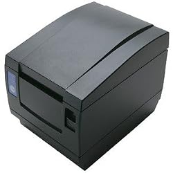 CBM-1000 II 80mm-150 mm / 48 Color POS Thermal Receipt Printer (Parallel, Black)