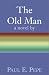 Books : The Old Man